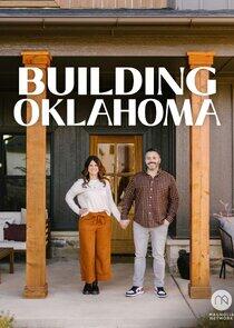 Building Oklahoma Building Oklahoma