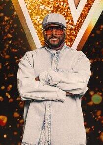 Coach Coach