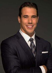 Brady Quinn Brady Quinn