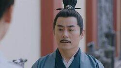 Episode 15 Episode 15