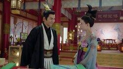 Episode 15 Episode 15