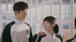 Episode 18 Episode 18