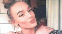 The Life and Death of Nikki Kuhnhausen The Life and Death of Nikki Kuhnhausen