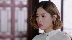 Episode 26 Episode 26