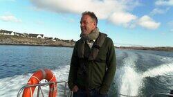 Inner Hebrides Inner Hebrides