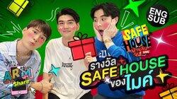 Episode 85 Episode 85
