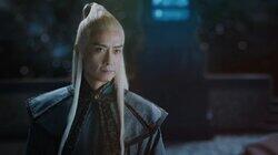 Episode 38 Episode 38