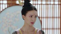 Episode 19 Episode 19
