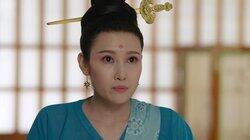 Episode 23 Episode 23
