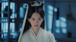 Episode 22 Episode 22