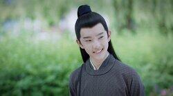 Episode 42 Episode 42
