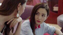 Episode 14 Episode 14