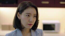 Episode 6 Episode 6
