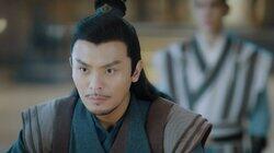 Episode 10 Episode 10