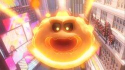 Cookieflame Cookieflame