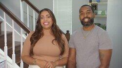 Debt Free in Atlanta Debt Free in Atlanta