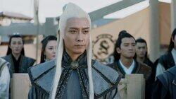 Episode 33 Episode 33