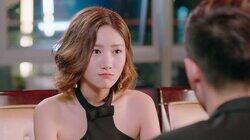 Episode 19 Episode 19