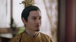 Episode 24 Episode 24