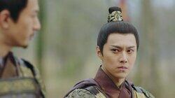 Episode 45 Episode 45