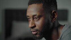 African Australian African Australian