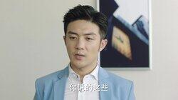 Episode 40 Episode 40