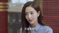 Episode 26 Episode 26
