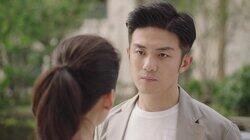 Episode 20 Episode 20