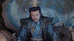 Episode 27 Episode 27
