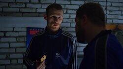 Серия 19 Серия 19
