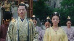 Episode 8 Episode 8