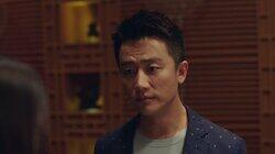 Episode 46 Episode 46