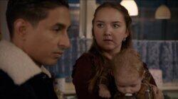 Aflevering 6511 Aflevering 6511