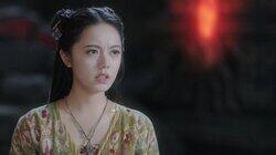 Episode 17 Episode 17