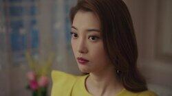Episode 22 Episode 22