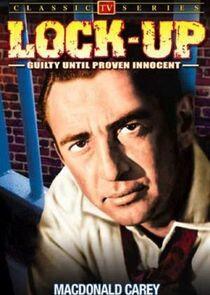Lock-Up Lock-Up