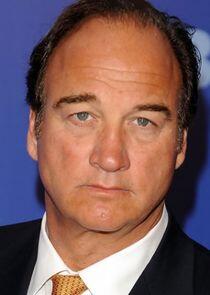 Jim Belushi Jim Belushi