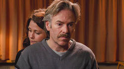Aflevering 4 Aflevering 4
