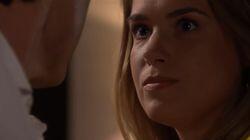 Aflevering 5227 Aflevering 5227
