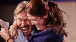 Aflevering 2 Aflevering 2
