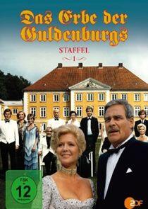 Das Erbe der Guldenburgs Das Erbe der Guldenburgs