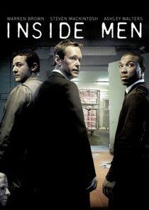 Inside Men Inside Men