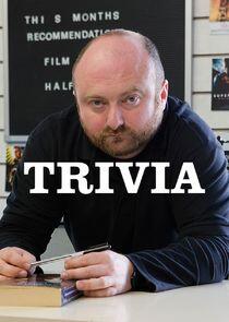 Trivia Trivia