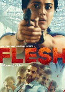 Flesh Flesh