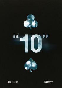 10 10