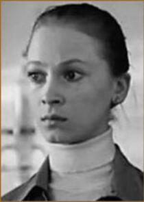 Светлана Смирнова Светлана Смирнова