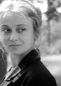 Фаина, учительница Фаина, учительница
