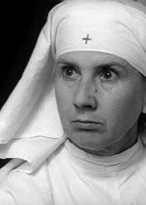 Юлия Дмитриевна Юлия Дмитриевна