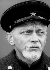 Николай Евгеньевич Белов Николай Евгеньевич Белов