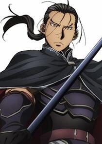 Daryun Daryun
